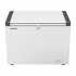 LIEBHERR - Conservateur coffre blanc 266 L - EFL3055