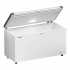 LIEBHERR - Conservateur coffre blanc 404 L - EFL4655