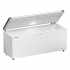 LIEBHERR - Conservateur couvercle plein 542 L - EFL6055