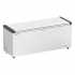 LIEBHERR - Conservateur couvercle plein 542 L - EFL6055