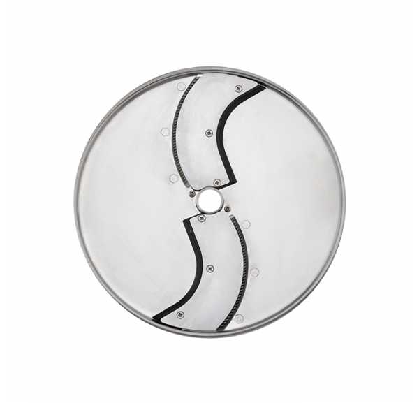 DYNAMIC - Disque à julienne