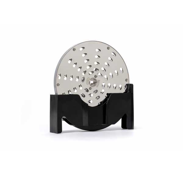 DYNAMIC - Support de disques