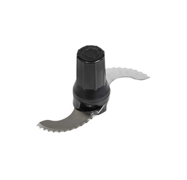 DYNAMIC - Couteau lisse, denté ou microdenté