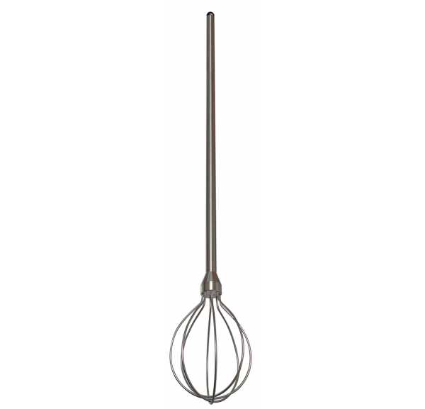 DYNAMIC - Fouet manuel professionnel 1000 ou 1200 mm