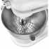 KITCHENAID - Robot pâtissier 6,9 litres