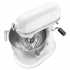 KITCHENAID - Robot pâtissier 6,9 litres