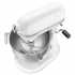 KITCHENAID - Robot pâtissier 6,9 litres