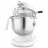 KITCHENAID - Robot pâtissier 6,9 litres