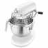 KITCHENAID - Robot pâtissier 6,9 litres