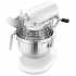 KITCHENAID - Robot pâtissier 6,9 litres