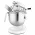 KITCHENAID - Robot pâtissier 6,9 litres