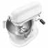 KITCHENAID - Robot pâtissier 6,9 litres
