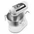 KITCHENAID - Robot pâtissier 6,9 litres