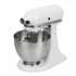 KITCHENAID - Robot pâtissier 4,28 litres - K45