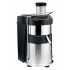 SOFRACA - Centrifugeuse avec cuve inox 1.5 litre