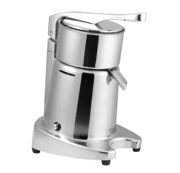 SOFRACA - Presse agrumes à poignée moteur asynchrone