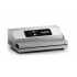 MYCHEF - Machine sous vide externe 20l/min barre 350mm