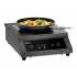 BARTSCHER - Plaque à induction 3500 W - IK35TCSW