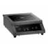 BARTSCHER - Plaque à induction 3500 W - IK35TCSW