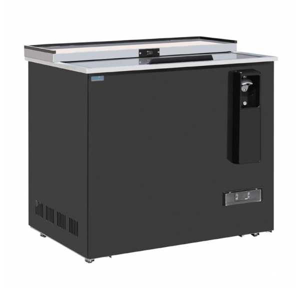 Refroidisseur à vins Polar Série G