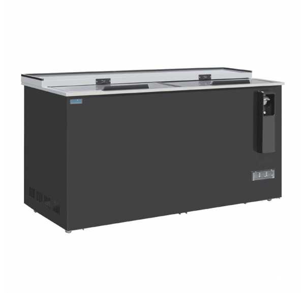 Refroidisseur 577L Série G Polar