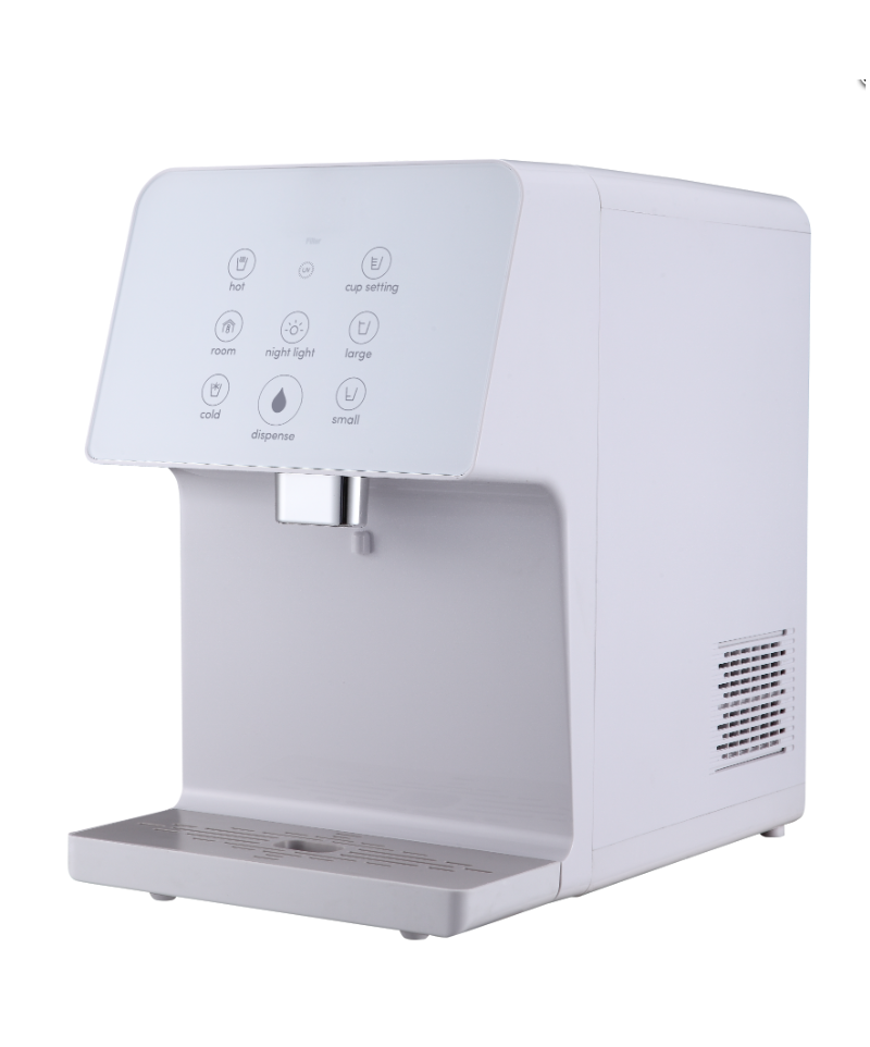 Fontaine à Eau Entreprise Et Professionnel | Location | Vente