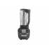 HAMILTON BEACH - Bar blender recipient inox 0,95L