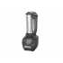 HAMILTON BEACH - Bar blender recipient inox 0,95L