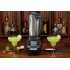 HAMILTON BEACH - Bar blender recipient inox 0,95L