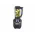 HAMILTON BEACH - Blender de cuisine haute performance récipient tritan 1,4L