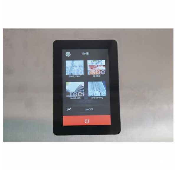 DOLZ POMPE À Eau Liquide De Refroidissement Convient Pour Saab 9000