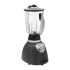 SANTOS - Blender de cuisine 4 L bol polycarbonate - DN637