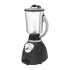 SANTOS - Blender de cuisine 4 L bol polycarbonate - DN637