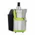 SANTOS - Centrifugeuse 68 "Miracle edition" - JUICE EXTRACTOR