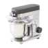 ROBOT COUPE - Batteur mélangeur 5,5 litres avec prise accessoire - RM5AP