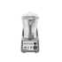 ROBOT COUPE - Blender de cuisine puissant & durable - BL3