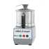 ROBOT COUPE - Blixer de table monophasé 2,9L 1V 3000tr/mn - BLIXER2