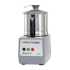 ROBOT COUPE - Blixer de table monophasé 3,7L 1V 3000tr/mn - BLIXER3