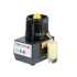 ROBOT COUPE - Extracteur de jus et coulis 12L/h - C40