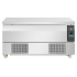 POLAR - Soubassement double réfrigération 1 tiroir 3 GN1/1