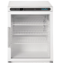 POLAR - Vitrine de comptoir 150L - CD086