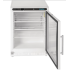 POLAR - Vitrine de comptoir 150L - CD086