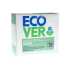 ECOVER - Lot de 70 tablettes pour lave-vaisselle