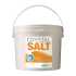 GREENSPEED - Sel pour lave-vaisselle 10kg