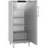 LIEBHERR - Armoire positive ventilée -2/+15°C  1 porte pleine GN2/1 inox 571 litres - FRFCVG5501