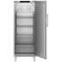 LIEBHERR - Armoire positive GN2/1 carrosserie inox 655 litres - FRFCVG6501