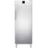 LIEBHERR - Armoire positive GN2/1 carrosserie inox 655 litres - FRFCVG6501
