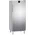 LIEBHERR - Armoire négative ventilée carrosserie inox 472 litres - FFFCVG5501
