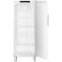 LIEBHERR - Armoire positive GN2/1 carrosserie époxy blanc 655 litres - FRFVG6501