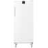 LIEBHERR - Armoire négative statique 10 paniers carrosserie éxpoxy blanc 499 litres - FFFSG5501
